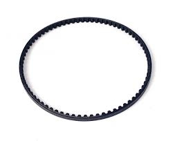 pics/Flex 2/296.929/flex-296-929-timing-tooth-belt-375-5m-x-4-5-z75-01.jpg